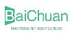 Shenzhen Baichuan Photoelectricity Technology Co., Ltd.